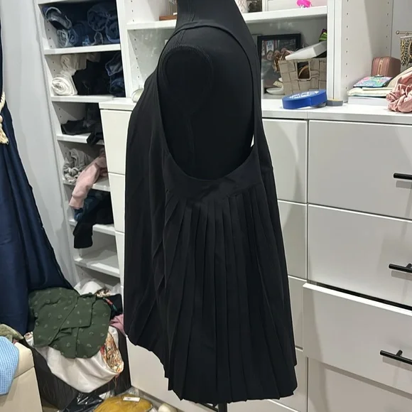 Athleta Tank Top - Picture 2 of 3